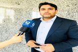 سنندج پارک‌های تازه‌ساخته خود را به پنل‌های خورشیدی مجهز می‌کند