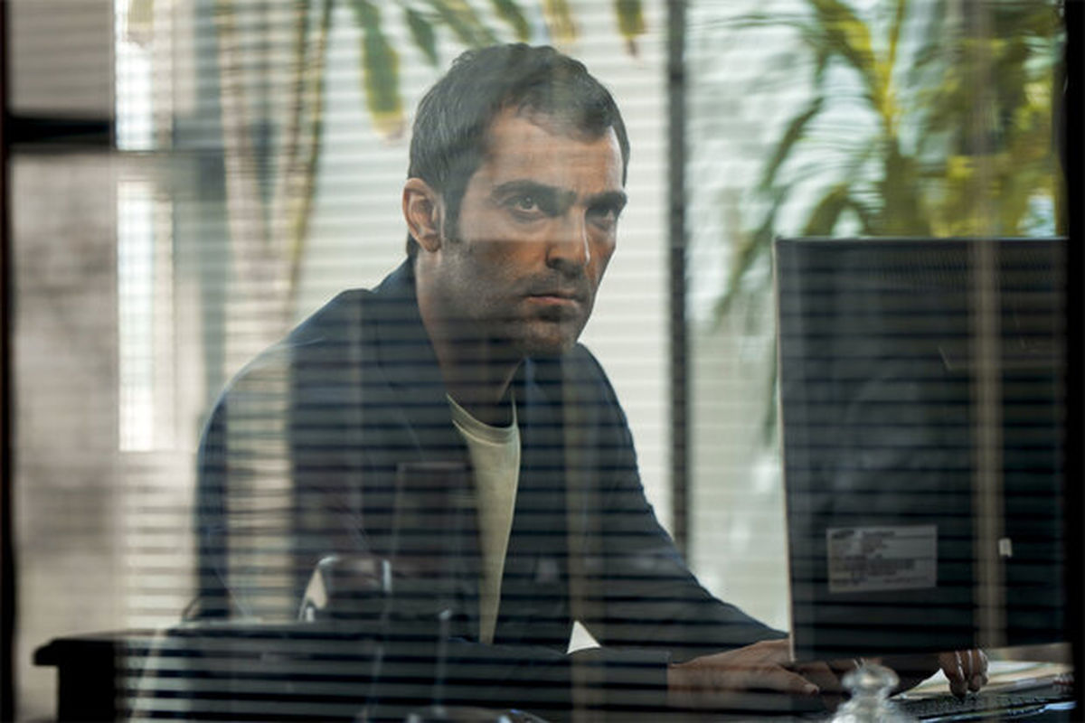 زخم کاری هکرها را به تلویزیون می آورد