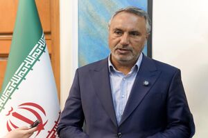 قدردان تلاش‌های جهادی بانک مسکن هستیم/حمایت مجلس از افزایش سرمایه بانک تخصصی مسکن