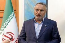 قدردان تلاش‌های جهادی بانک مسکن هستیم/حمایت مجلس از افزایش سرمایه بانک تخصصی مسکن
