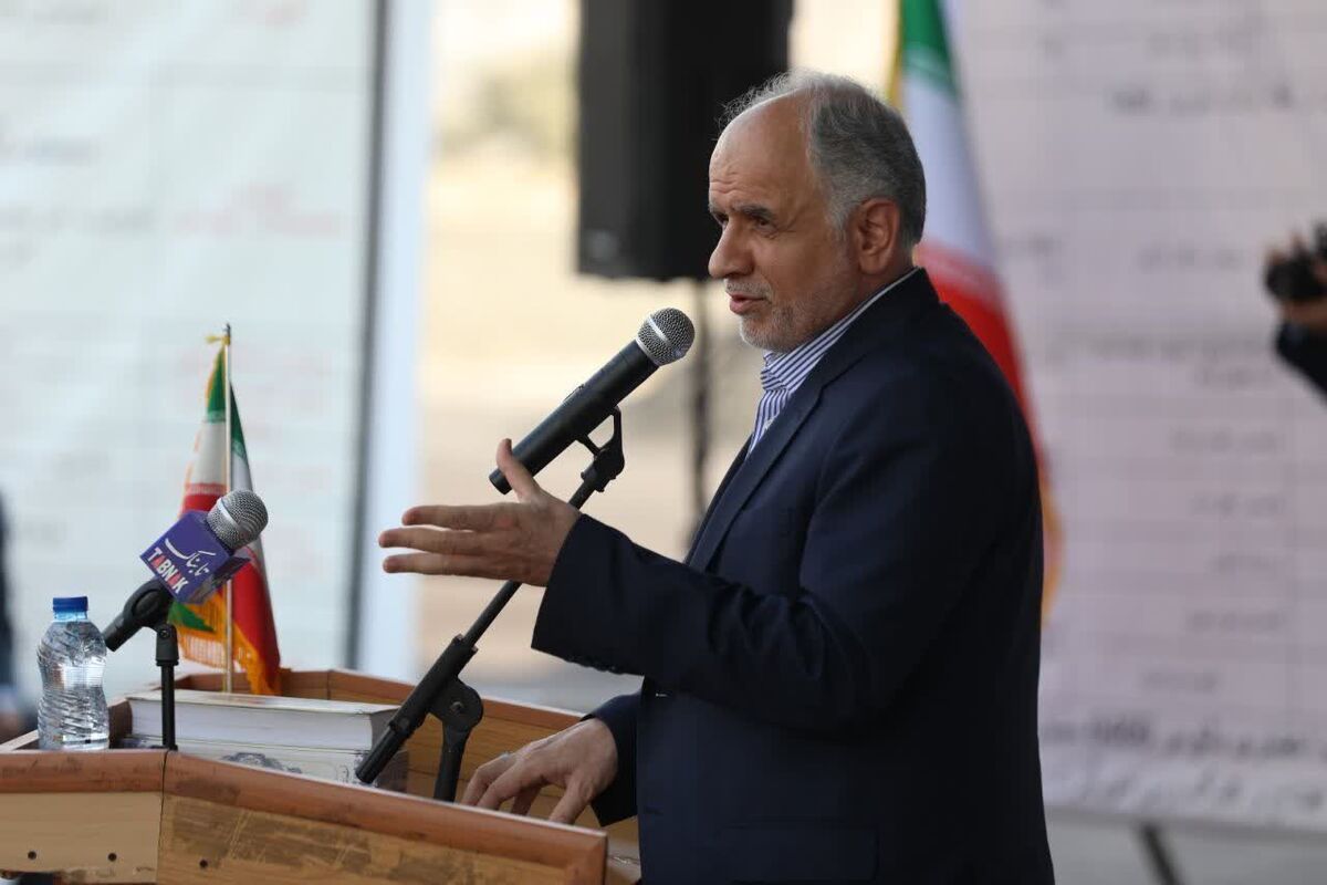 رحیمی.