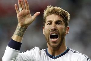 اشتیاق زیادی برای رویارویی با بارسلونا داریم