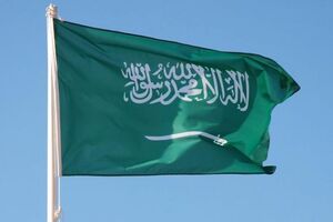 Saudi Arabia confirmed 1st case of Coronavirus in the country