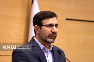 جامعه دانشجویی، پیشران حرکت‌های اجتماعی و قانون اساسی است