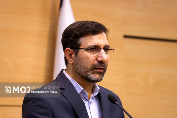 انتخابات میان‌دوره‌ای مجلس خبرگان رهبری در خوزستان نیز برگزار می‌شود