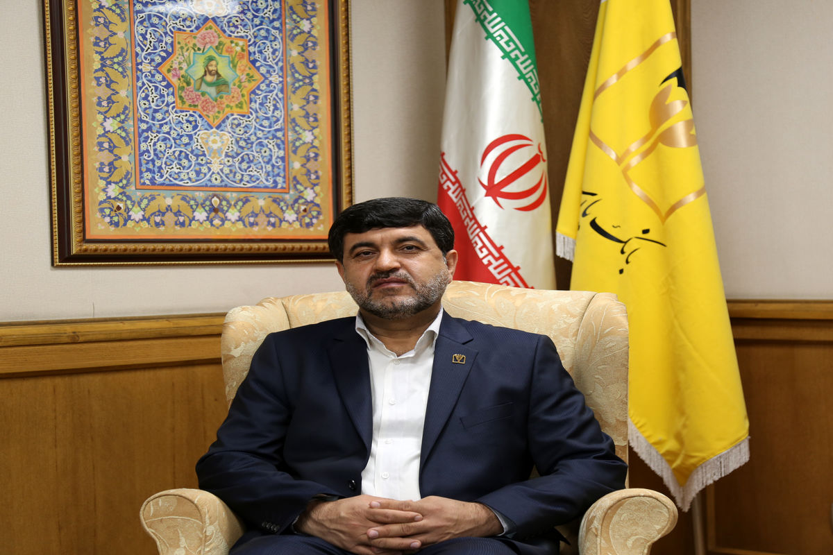 پارسیان