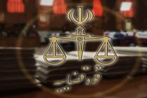 رسیدگی به پرونده ۳ شرکت فروش خودرو با بیش از ۱۲ هزار شاکی در آذربایجان شرقی، تلاش برای استرداد وجوه مالباختگان