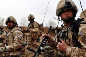 US withdraws nearly 4000 troops from Afghanistan 