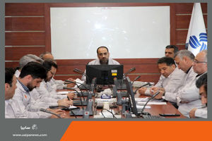  توسعه پلتفرم و بهبود سبد محصولات در اولویت برنامه های پارس خودرو قرار دارد
