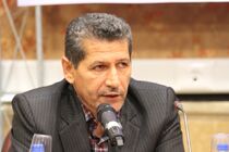 جام خوشه چین در اردبیل برگزار می شود