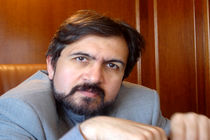 شهرک‌سازی‌های رژیم صهیونیستی مغایر قطعنامه‌های سازمان ملل است