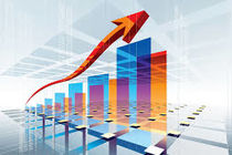  ۱.۲ درصدی شاخص بورس کرد