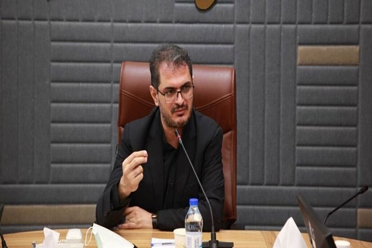 زارعی کوشا 1