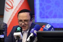 اصلاح قانون مناطق آزاد پس از ۳۲ سال؛ بازگشت مشوق‌ها و مزیت‌های اقتصادی در مسیر اجرا