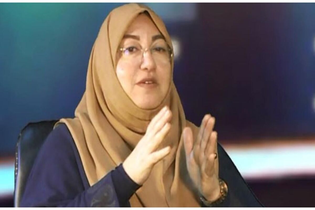 میرسیدی