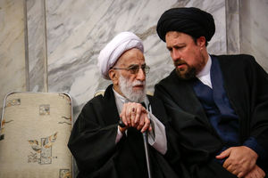 درخواستی که جوانان لبنانی از جنتی دارند