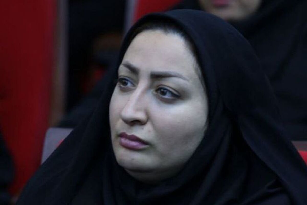 چوار