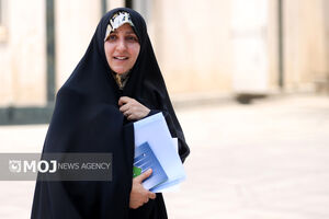 زیست‌بوم اشتغال زنان نیازمند تحول ساختاری است