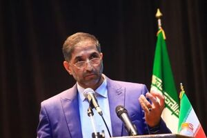 هنرمندان تئاتر چالوس صاحب سالن می شوند