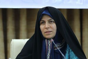 پیام نوروز، اعتدال است