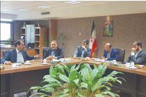 فرهنگ و صنعت نیازمند همگرایی مستمر