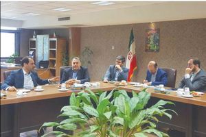 فرهنگ و صنعت نیازمند همگرایی مستمر