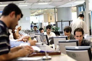 ساعت کاری ادارات اهواز از دوم مهر به مدت یک ماه از ساعت هشت صبح آغاز می شود