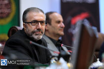دستورالعمل عزاداری محرم نهایی شد
