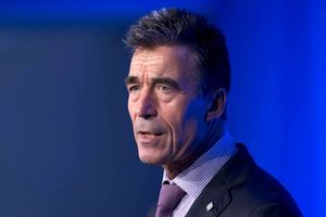 دبیر کل اسبق ناتو خواستار تشکیل یک اتحادیه جدید مثل ناتو شد