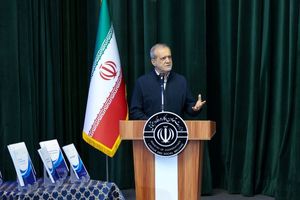 اگر عدالت را نقض و مرتکب ظلم شویم، نماز ما نیز باطل است