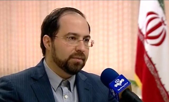 ماموریت وزیر کشور به استانداران ابلاغ شد