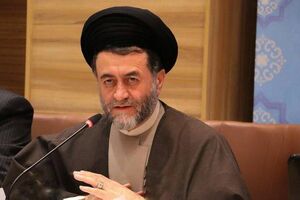 انطباق برنامه‌های قضایی فارس با سند تحول و تعالی قوه قضاییه الزامی است