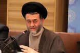تأکید رئیس کل دادگستری فارس بر پیگیری جدی امور قضایی مردم