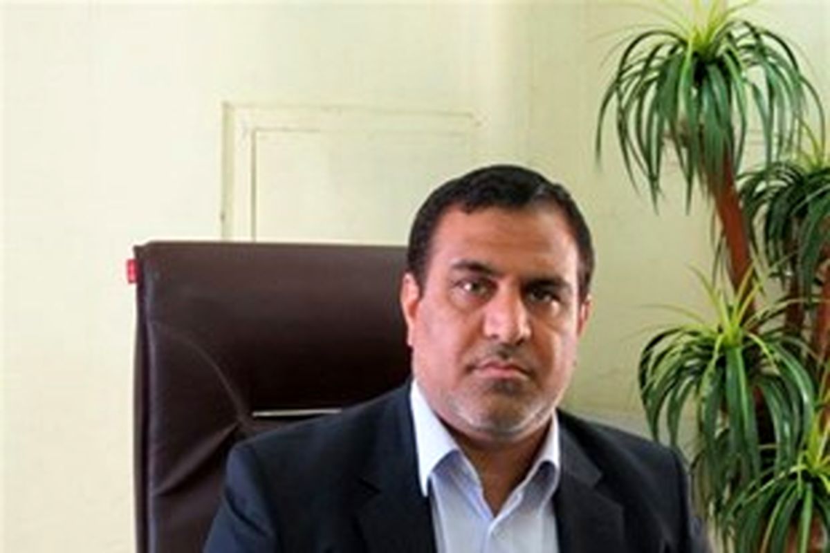 یوسفی نژاد