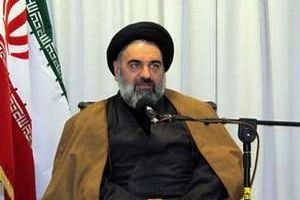 ‌بخشش 400 میلیارد تومانی به یک شخص، ظلم به محرومان است