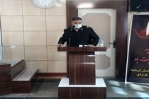 شهید سلیمانی متعلق به همه جهان اسلام و انسان‌های آزادی‌خواه است