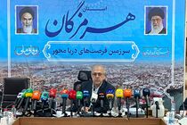 بیش از هزار پروژه عمرانی و اقتصادی در دهه فجر اجرا می‌شود