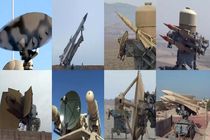 سامانه پدافند هوایی کشور مایه امید ملت و بیم دشمن است