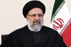پیام تبریک رییس جمهور به رئیس جدید رسانه ملی