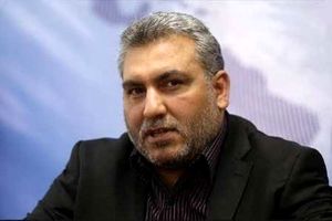 شناخت سطحی مهمترین مانع در اقامه نماز است