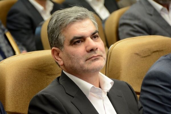 پرداخت بیش از ۳۵۰ همت تسهیلات در ۸ ماهه امسال / تمرکز بانک بر توسعه بانکداری اجتماعی