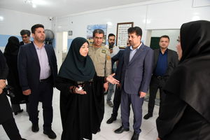 ضمانت‌های اجرایی قانون مدیریت پسماند تقویت شود 
