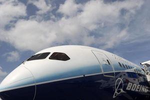 مسکو: با ایران در خصوص فروش سوپرجت ۱۰۰ مذاکره کردیم