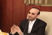 اعاده اراضی ملی به ارزش 176 میلیارد ریال به بیت المال در اردبیل