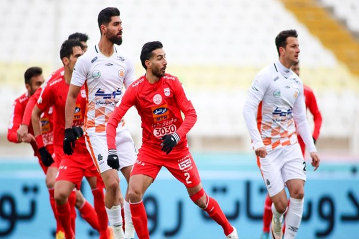 تراکتورسازی و سایپا