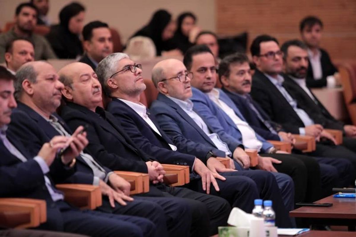 شرکت مبین انرژی خلیج_فارس