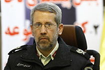 سردار سلیمانی به معنی واقعی کلمه بنده مخلص خدا بود 