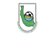 تذکر هیات فوتبال استان گیلان به باشگاه سپیدرود 