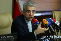 اکنون 35 روستا متأثر از سیل با قطعی برق مواجه است/ موضوع سیلاب همچون مدیریت آب موضوع میان بخشی است