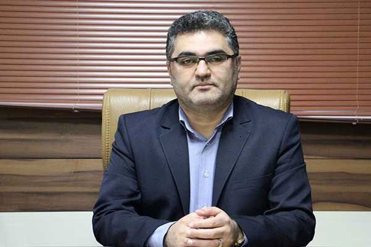 اسکندری